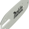 Makita accessoires zwaard 80txl 250mm - 191t85-8