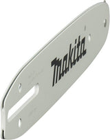 Makita accessoires zwaard 80txl 250mm - 191t85-8 - afbeelding 2