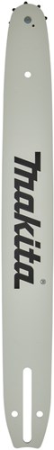 Makita accessoires 191t88-2 | zwaard | 80txl | 400mm 191t88-2