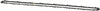 Makita accessoires zaagketting txl80 350mm - 191t91-3 191t91-3