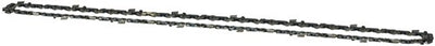 Makita accessoires zaagketting txl80 350mm - 191t91-3 191t91-3