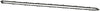 Makita accessoires zaagketting txl80 400mm - 191t92-1 191t92-1