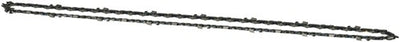 Makita accessoires zaagketting txl80 400mm - 191t92-1 191t92-1
