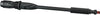 Makita accessoires spuitlans vario - 191u88-8