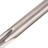 Makita accessoires schroefbit ph2x137mm - 191v01-2 191v01-2