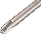 Makita accessoires schroefbit ph2x137mm - 191v01-2 191v01-2 - afbeelding 2
