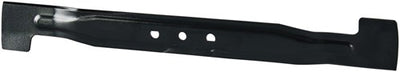Makita accessoires cirkelmes 53cm - 191v96-5 191v96-5