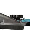 Makita accessoires stofafzuigkap komschijf 115 125 mm - 191w06-8