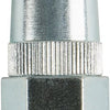 Makita accessoires adapterset vetspuit 3stk - 191w60-2