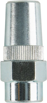 Makita accessoires adapterset vetspuit 3stk - 191w60-2 - afbeelding 2