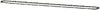 Makita accessoires makita zaagketting txl80 450mm