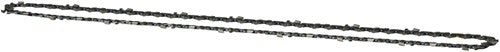 Makita accessoires makita zaagketting txl80 450mm