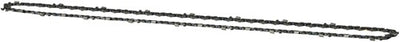Makita accessoires makita zaagketting txl80 450mm