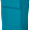Makita accessoires inzetbak 50x50mm tbv mbox organizer - 191x93-3 - 191x93-3