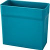 Makita accessoires inzetbak 100x50mm tbv mbox organizer - 191x94-1
