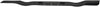 Makita accessoires mulchmes 460mm - 191y63-8