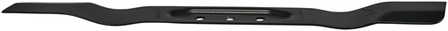 Makita accessoires mulchmes 460mm - 191y63-8
