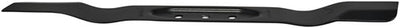 Makita accessoires mulchmes 460mm - 191y63-8