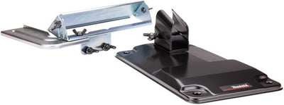 Makita accessoires stationair inrichting - 193055-3