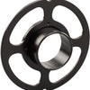 Makita accessoires kopieerring 30mm - 193338-1