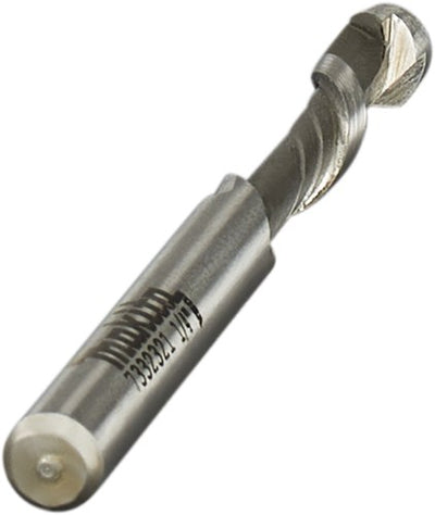 0088381160544