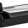 Makita accessoires geleiderail adapter | voor diverse makita decoupeerzagen | 193517-1 - 193517-1