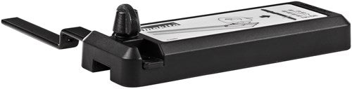 Makita 193517-1 geleiderail adapter voor decoupeerzaag