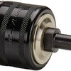 Makita accessoires boorkop tandkrans 1,5-13 mm - 194041-7 194041-7