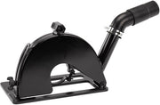 Makita accessoires beschermkap slangaansluiting diameter 180mm diameter uitw. 36mm - 194303-3 - afbeelding 2