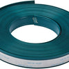 Makita accessoires glijstrip 10meter voor geleiderails - 194416-0 194416-0