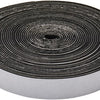 Makita accessoires antislipstrip 10meter voor geleiderails - 194417-8 - 194417-8