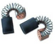Makita accessoires makita 195022-4 | koolborstel set cb-441