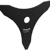 Makita accessoires slagmes 255x25,4x3,0mm 3t - 195299-1