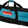 Makita accessoires makita draagtas combisystemen - 195638-5