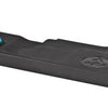 Makita accessoires geleiderailadapter voor o.a dhs710 - 195837-9 - 195837-9