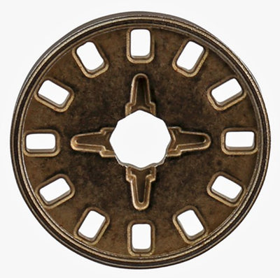 Makita accessoires adapter - 196271-6 - 196271-6