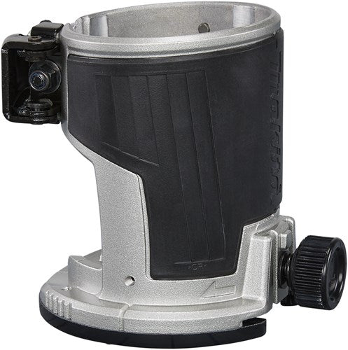 Makita accessoires makita kantenfreesmodule kpl. - 196613-4