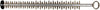 Makita accessoires schaarmessen set cpl - 196688-3 - 196688-3