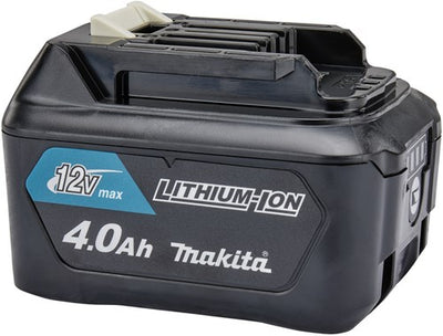Makita accessoires accu bl1041b 12vmax 4,0ah - 197406-2