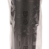 Makita accessoires verlengbuisset dub363 - 197888-8 197888-8
