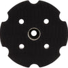 Makita accessoires schuurzool 100mm - 197925-8 - 197925-8