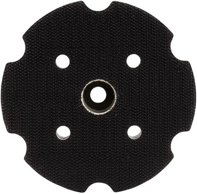 Makita accessoires schuurzool 100mm - 197925-8 - 197925-8