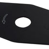 Makita accessoires maaimes 255mm - 198345-9 - 198345-9