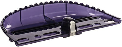 Makita accessoires makita snoeihoutverzamelaar 20 cm - 198401-5
