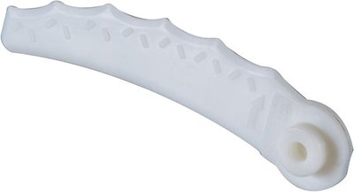 Makita accessoires makita vervangingsmes kunststof 12 stuks ( 198426-9 )