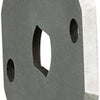 Makita accessoires snijmes - 198603-3 - 198603-3