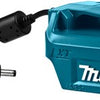 Makita 198634-2 adapter 14,4 18v lxt