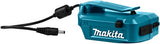 Makita accessoires adapter 14,4 18v lxt - gm00001607 - 198634-2 - afbeelding 2
