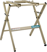 Makita accessoires onderstel afkortzaag, afkort- tafelzaag, vandiktebank - 198688-9 - 198688-9 - afbeelding 2