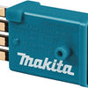 Makita accessoires 198900-7 | aws zender | wut01